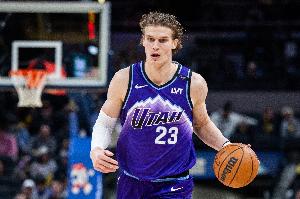 马尔卡宁：我们把一切整合到位 下赛季一定能打进季后赛_24直播网