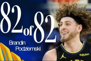 打满82。。。。。∮率抗俜阶：夭ń苋救 本赛季同盟仅18人做到_24直播网