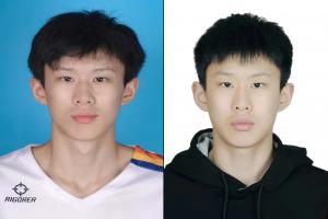 陷改年岁风浪的李沂泽在列！篮协公示2026年天下运发动注册信息_24直播网