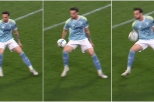 裁判协会高层：本轮那不勒斯、尤文的手球未判点球都是准确判罚_24直播网