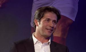 塔奇纳迪：这是意甲近20年最糟糕的赛季，，卖巴斯托尼别卖小图拉姆_24直播网