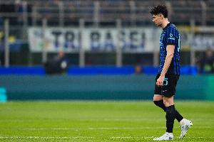 米体：巴萨可能将福特加入巴斯托尼生意，，，国米要价6000万欧_24直播网