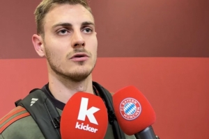 斯坦尼西奇体现被吕迪格詈骂：你去问他说了什么，，，完全不可接受_24直播网