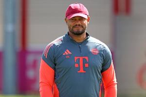 半决赛对阵，，，，，，拜仁欧冠对巴黎已5连胜，，，，，，9次击败敌手也是赛事最多_24直播网