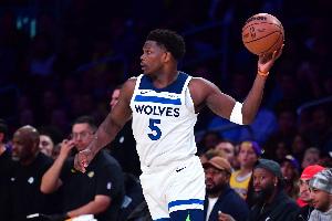 爱德华兹团队声明：华子对申诉失败并不在意 他唯一想要的是戒指_24直播网