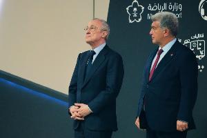 阿斯：皇马推进审讯内格雷拉案，，，指控巴萨涉嫌巨额行贿_24直播网