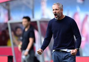 天空体育：伯恩茅斯已经与罗泽告竣协议，，，，他将成为球队新任主帅_24直播网