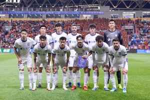 直播吧：津门虎对阵玉昆赛前发了去年三场角逐的奖金_24直播网