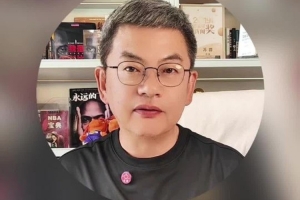 苏群：希望勇士能引进像字母哥这样的球员 帮库里再冲一把_24直播网