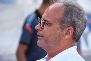 队报展望巴黎夏窗操作：引进有“附加值”球员 续约登贝莱等焦点_24直播网