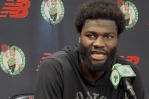 奎塔：助教卡塞尔生涯多次身处争冠情形 他时常分享看法和履历_24直播网