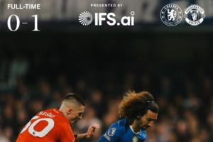 詹。。。。。。喝羟卸骷绦湃温奕岫+引援思绪稳固 很难看到崛起希望_24直播网