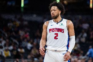 坎宁安：我没有任何进场时间限制 输赢要害在于细节博弈_24直播网