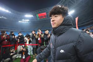 马德兴：邝兆镭体现与预期有差别，，，，身体反抗、体能等方面需提高_24直播网