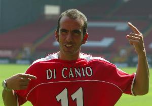 迪卡尼奥：尤文的体现比米兰和那不勒斯更好，，，配得上获自得甲亚军_24直播网