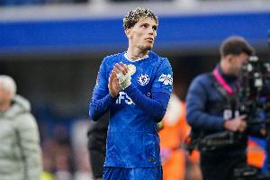 巴特：加纳乔过早把自己当成超巨，，，，，曼联最明智的决议就是把他卖掉_24直播网