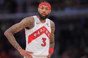 完全梦游！英格拉姆15中3仅拿到7分4板3助1断 5次失误_24直播网