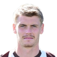 埃里克·史女士