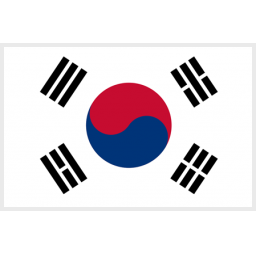 B3/C3