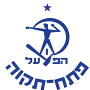 比尔舒中原普尔U19