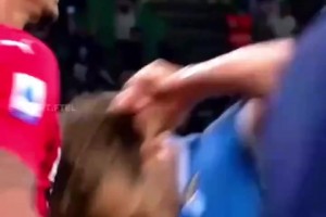 外洋网友：只有马武巴才华搪塞伊布?_24直播网