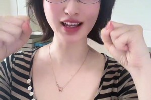 快船女粉小姐姐：我的小卡你怎么这么厉害！给40罚球也能80+_24直播网