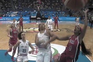 看不出来。。。。。÷蠡敢旄傅拿妹醚鄙确砂布だ锼沟纳侠海24直播网