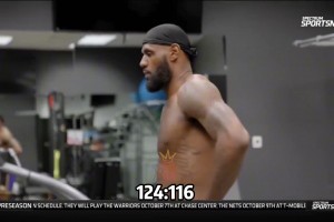 平推火箭！湖人首轮敌手会锁定火箭？？3-6名概率互碰不。。。。。。24直播网