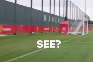 优雅！名时势！拉什福德：我不知道B费怎么会有这么多精神！_24直播网