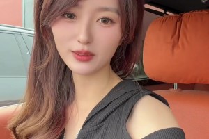 七姐已经佛系了：不管这赛季走到哪，，，，，我们都要康健第一！_24直播网