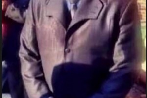 快船附加赛不敌勇士后，，，，，保罗社媒发了张图片，，，，，意味深长啊?_24直播网